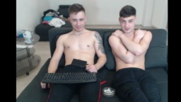 Brityboyss  22-01-2021
